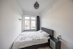 2025-09-22 Coendersweg 49A -18.jpg